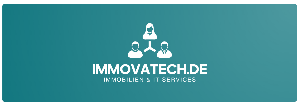 ImmovaTech Logo